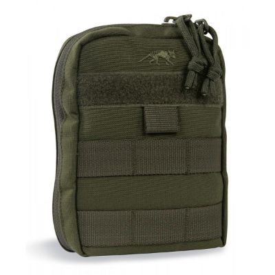 TT-Tac-Pouch-1-TREMA-61728.jpg